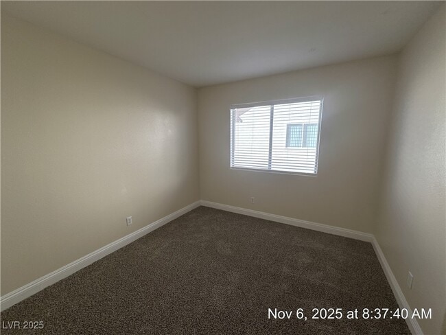 Building Photo - 6052 Annmillie Ave