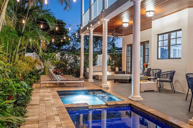 Building Photo - 1958 SE 21st Ave