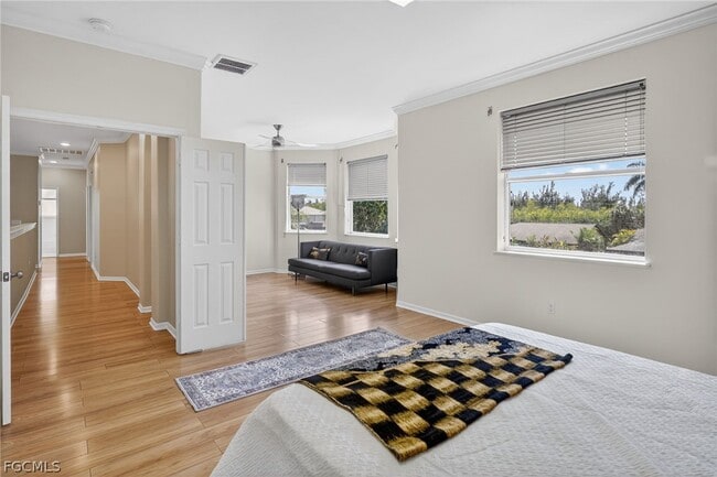 Building Photo - 5541 Harborage Dr