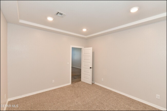 Building Photo - 2712 Sammy Cervantes St