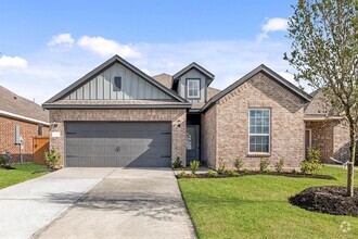 Building Photo - 2538 Green Jasper Dr
