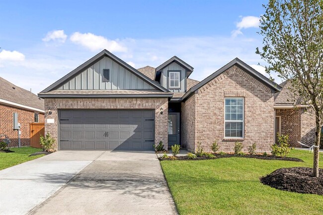 Primary Photo - 2538 Green Jasper Dr