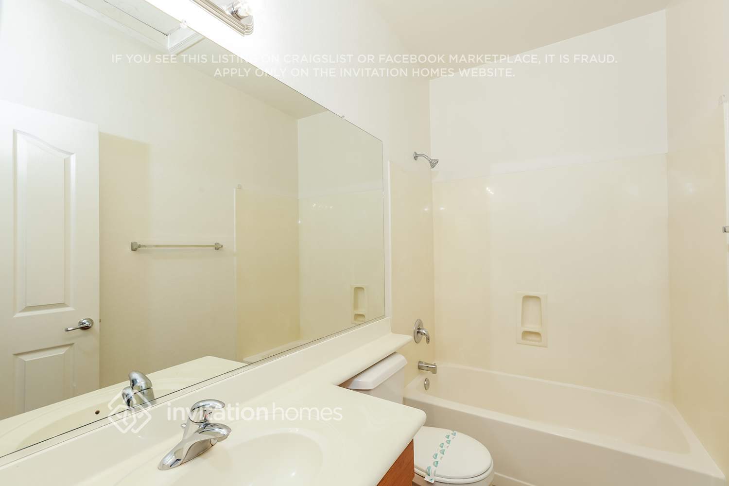 Building Photo - 10205 W Cordes Rd