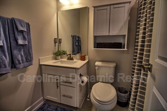 Building Photo - 3014 Terroir Ln