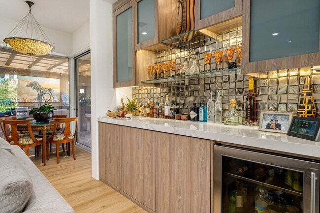 Building Photo - 79120 Fox