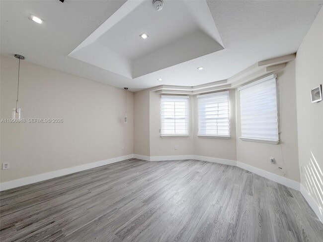 Building Photo - 4832 NW 107th Pl