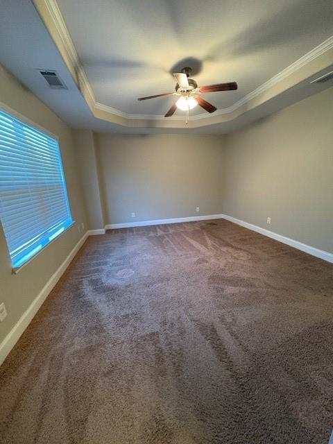 Building Photo - 497 Kirkland Dr