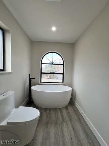 Building Photo - 3156 Shadow Bluff Ave