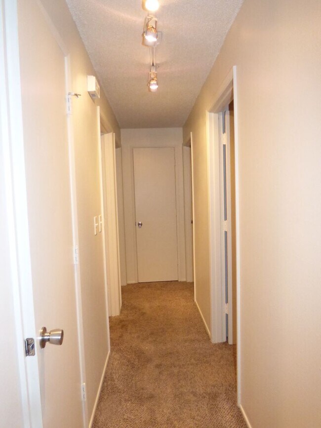Building Photo - 3 bed 1 bath House