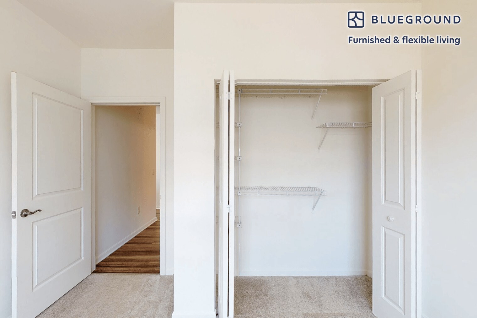 Building Photo - 152 Shipyard Dr