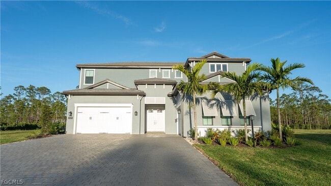 Building Photo - 19659 Panther Island Blvd