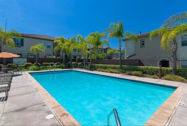 Building Photo - 2744 Crown Ridge Rd