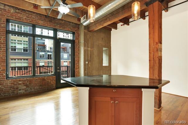 Building Photo - 2960 Inca St