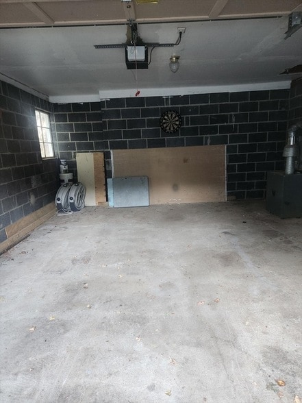 Building Photo - 5 Greenville St