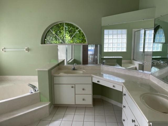 Building Photo - 110 Foxhall Ln