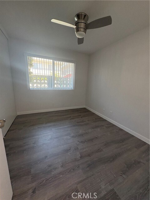 Building Photo - 24311 Santa Clara Ave