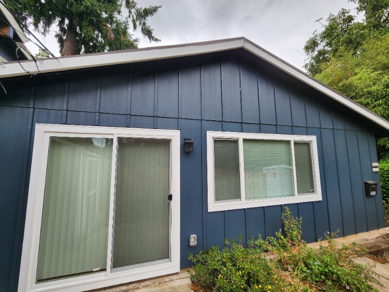 Building Photo - 2820 SE 31st Ave