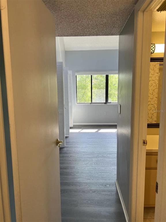 Building Photo - 5812 Windhover Dr