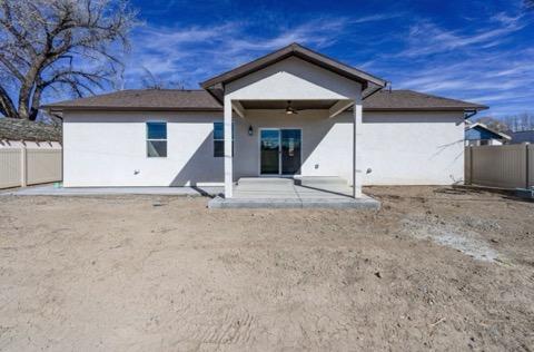 Building Photo - 1540 US-50