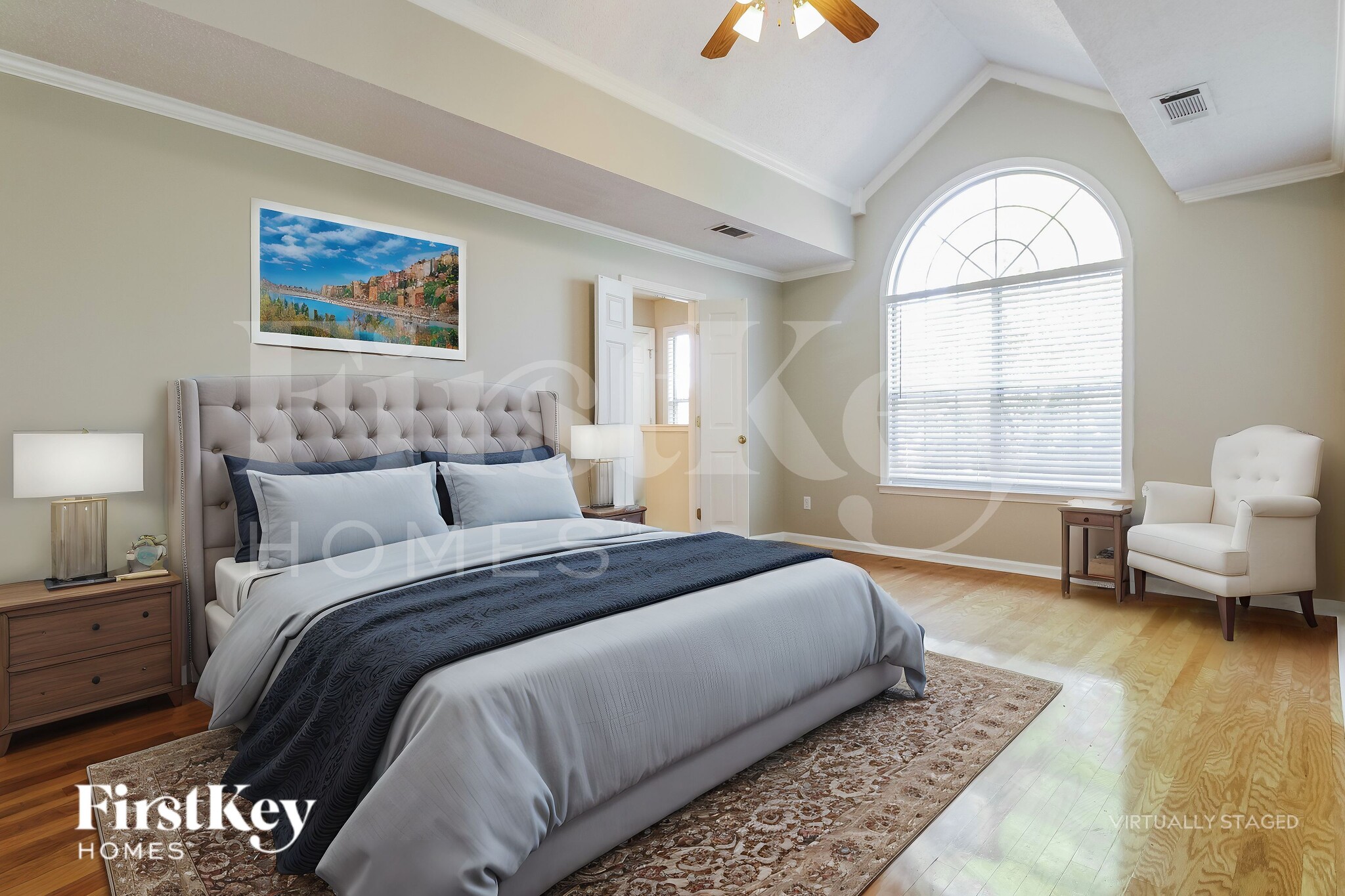 Building Photo - 6290 Fairway Hill Cove