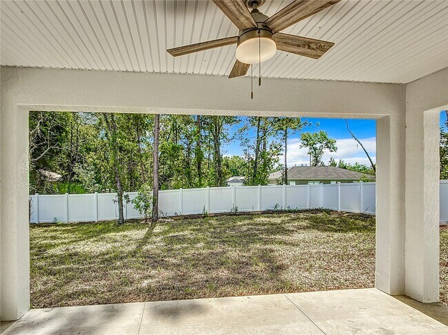 Building Photo - 15 Redwood Trak Trce