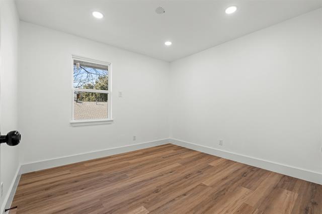 Building Photo - 103 Elm Crest Dr