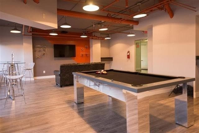 Building Photo - 500 Central Ave