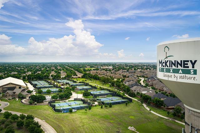 Building Photo - 3213 Matisse Ln