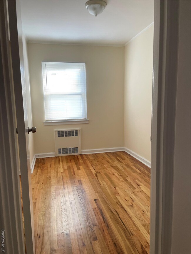 Building Photo - 48-15 203rd St