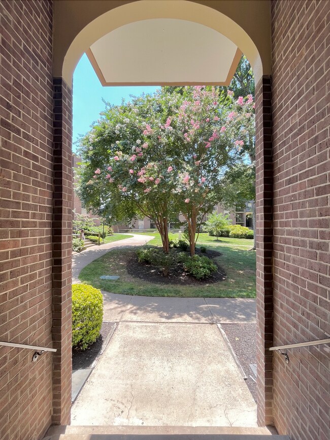 Building Photo - 8304 Tobin Rd