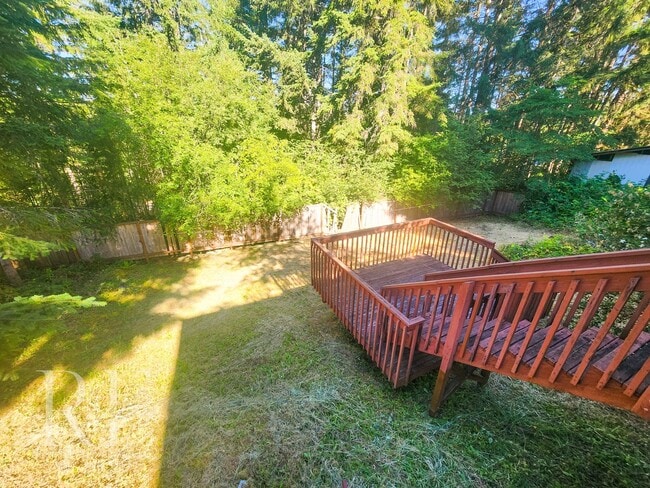 Building Photo - MILITARY DISCOUNT - $75/MO OFF!!