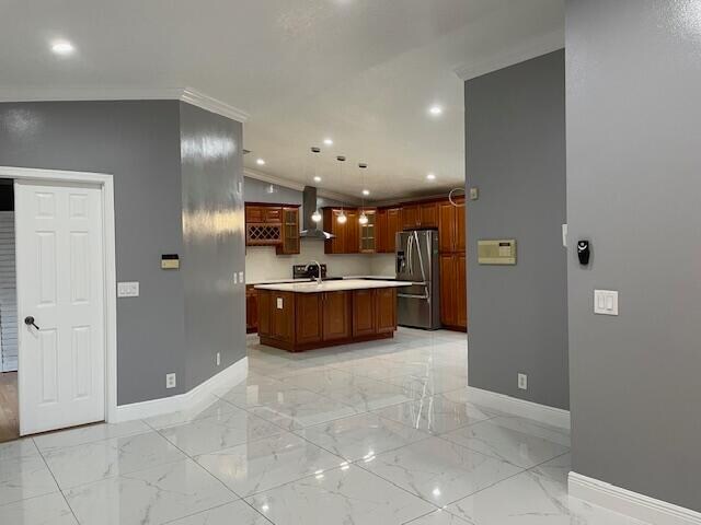 Building Photo - 6352 NW 36th Ave