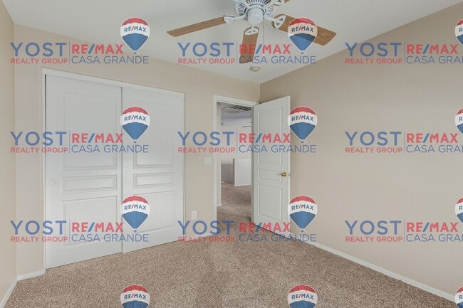 Building Photo - Beautiful and Spacious 4 bedroom- $500 off...