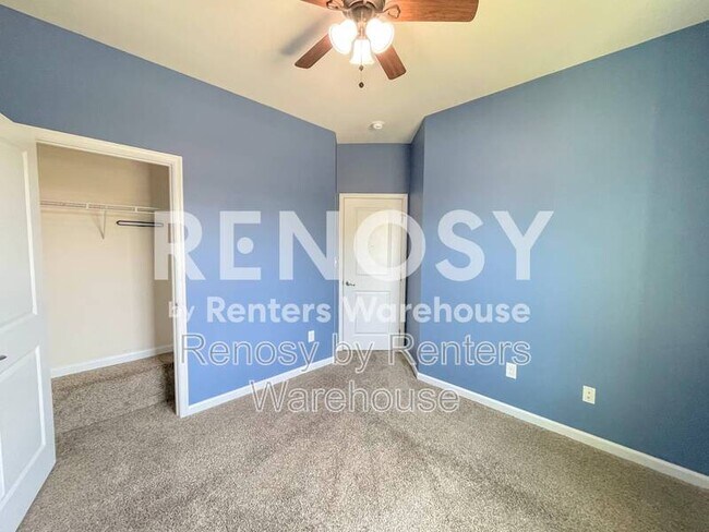 Building Photo - 5657 Freewill Ln
