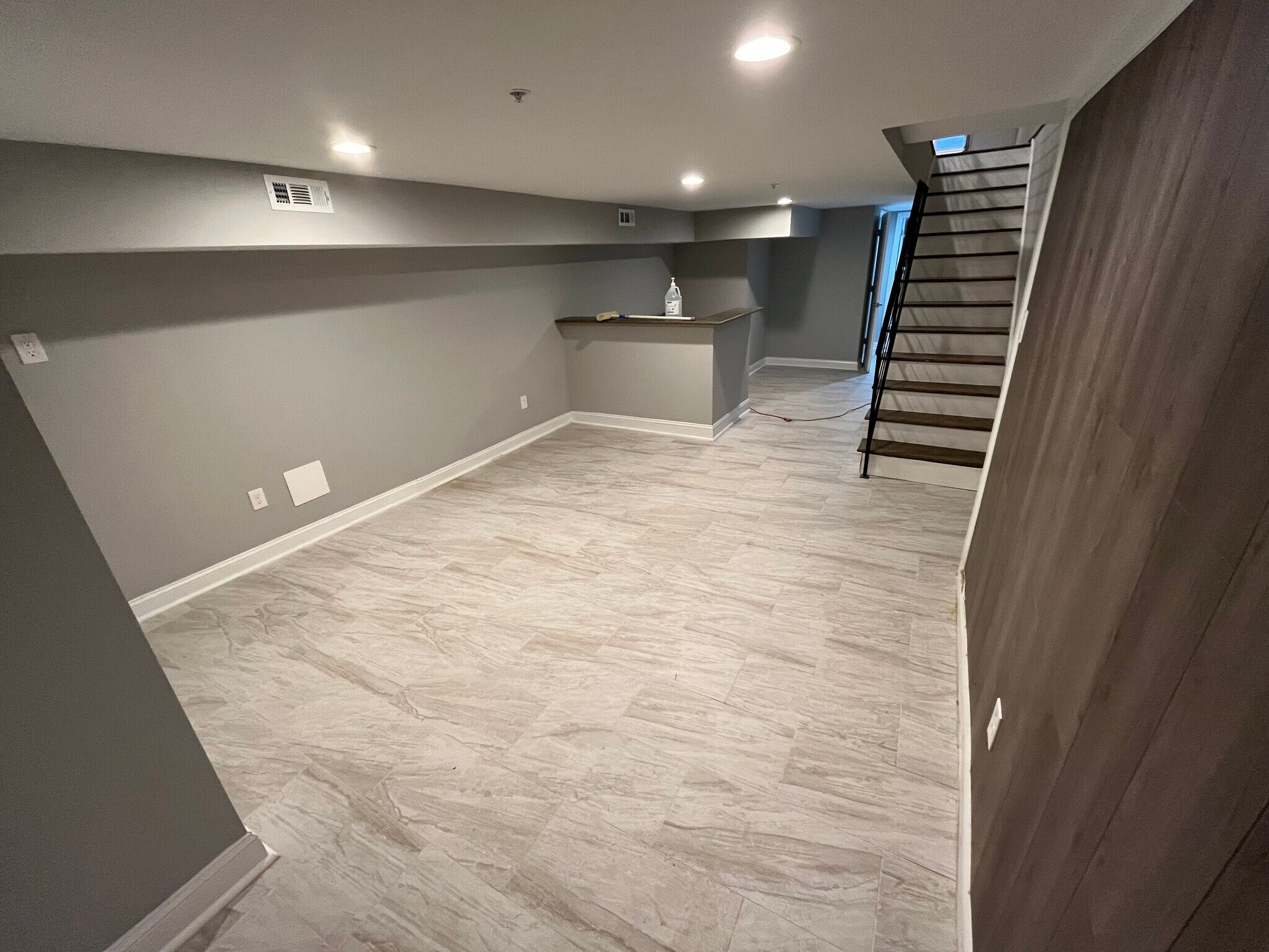 Building Photo - 873 Perkiomen St