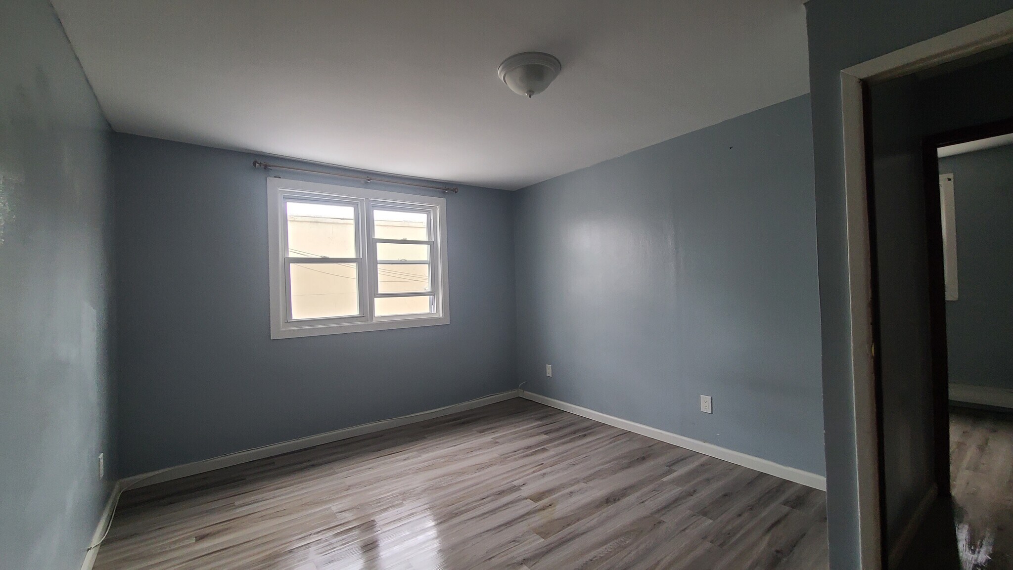 Building Photo - 6108 Durham Ave