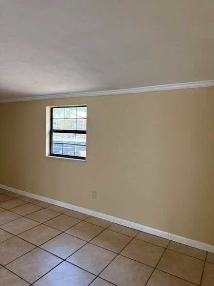 Building Photo - 9579 Co Rd 252