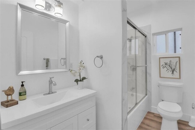 Building Photo - 2697 Merced St