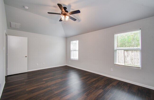 Building Photo - 2015 Upland Plover Ct