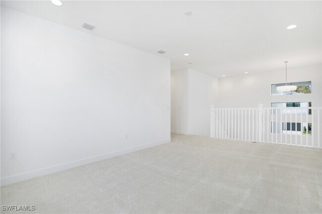 Building Photo - 20195 Ainsley St