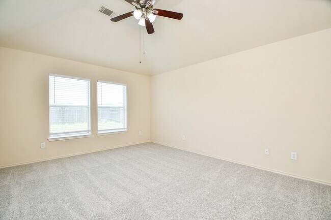 Building Photo - 6626 Barker Bend Ln
