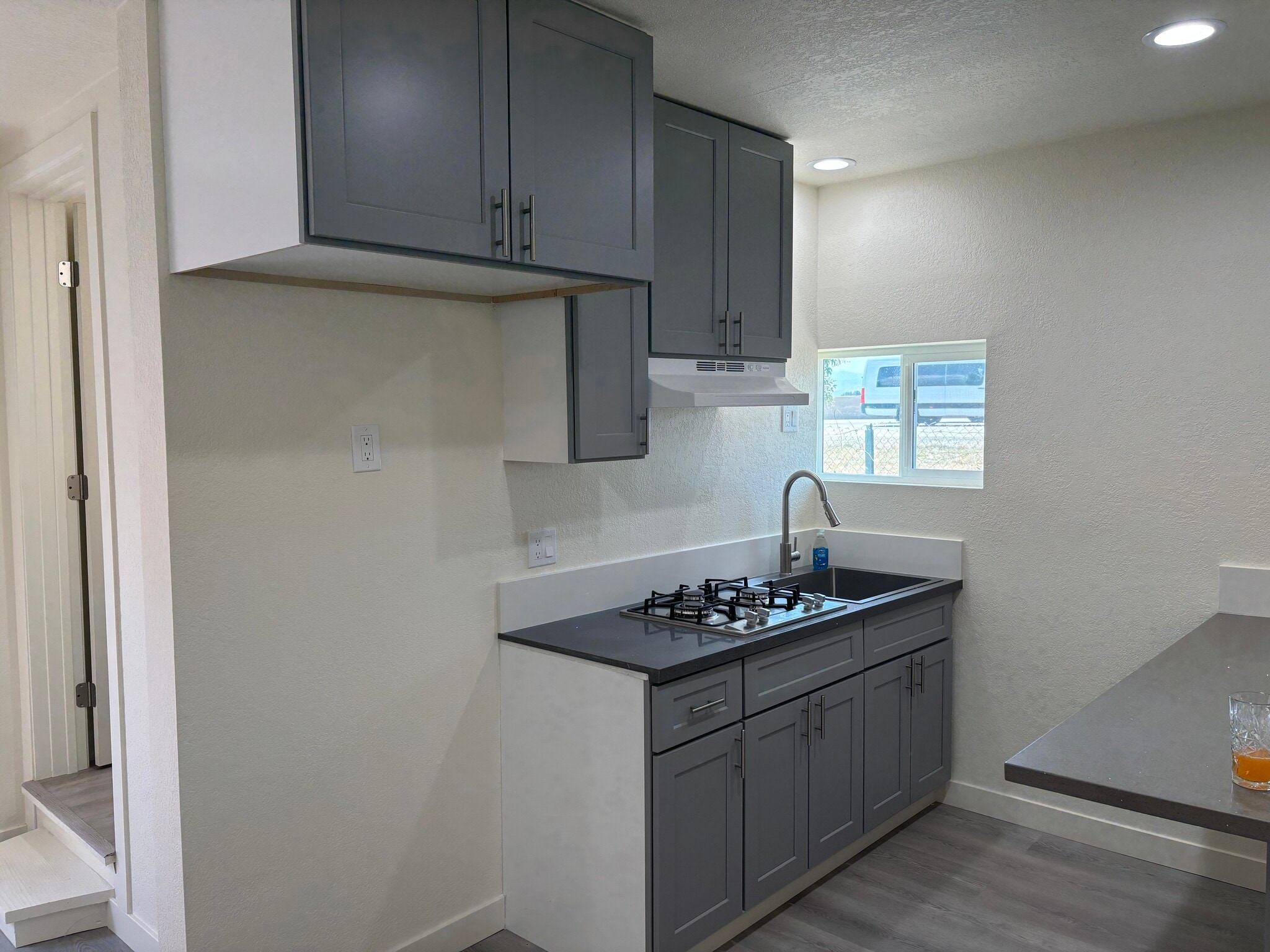 Building Photo - 5778 Joshua Palmer Way