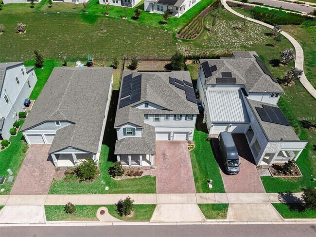 Building Photo - 5138 Citrus Leaf Blvd