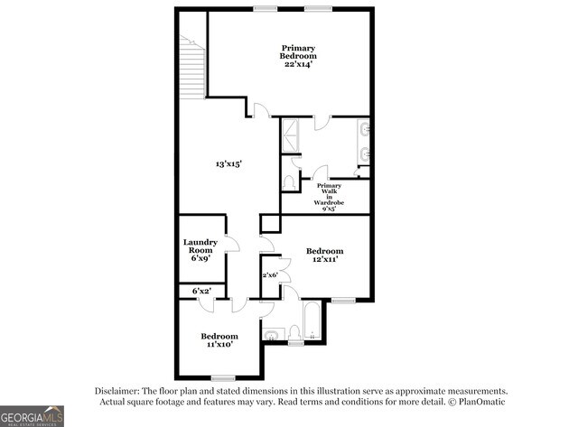 Building Photo - 1347 Sunny Lk Dr