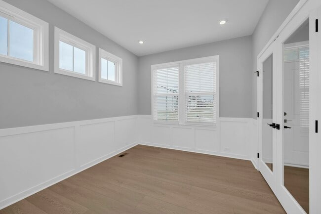 Building Photo - 13107 Justify Dr