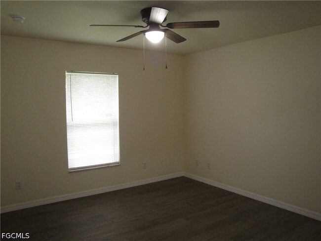 Building Photo - 1236 Bayou St