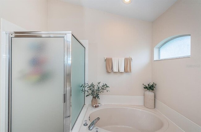 Building Photo - 11246 Cypress Reserve Dr