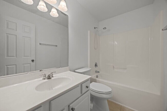 Building Photo - 7805 Jeffrey Alan Ct