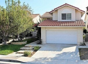 Building Photo - 19538 Kilfinan St