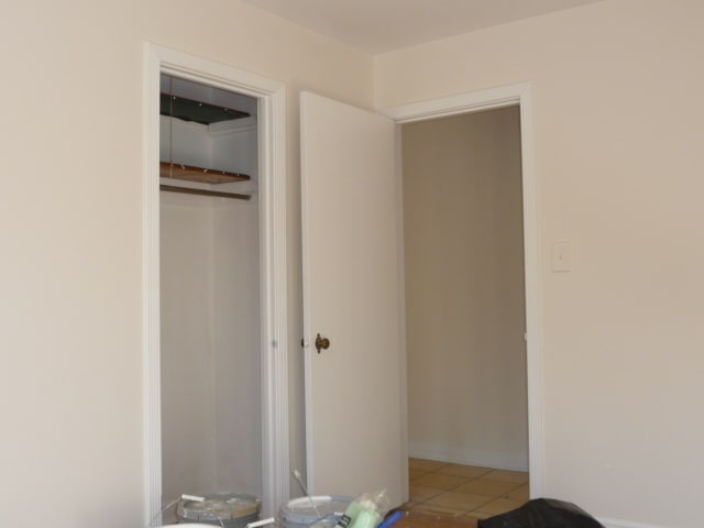Building Photo - NORTH SIDE - Spacious 2BD/1BTH unit for rent!